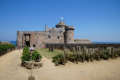 Fort La Latte