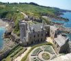 Fort La Latte