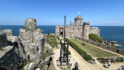 Fort La Latte