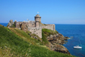 Fort La Latte