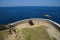 Fort La Latte