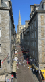 Saint Malo - Kathedrale Saint-Vincent