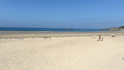 Sables-dOr-les-Pins