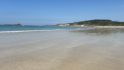 Sables-dOr-les-Pins
