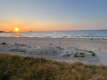 Sables-dOr-les-Pins