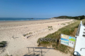 Sables-dOr-les-Pins