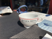 Saint Malo - Cidre-Tasse