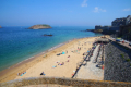 Saint Malo