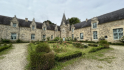 Rochefort-en-Terre