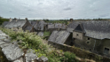 Rochefort-en-Terre
