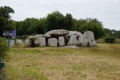 Carnac
