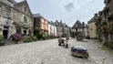 Rochefort-en-Terre