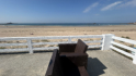 Sables-dOr-les-Pins