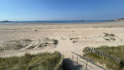 Sables-dOr-les-Pins