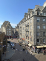 Saint Malo