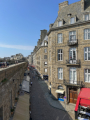 Saint Malo