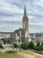 glise Saint-Pierre
