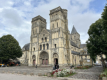 Abbaye aux Dames