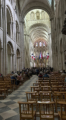 L Abbaye-aux-Hommes
