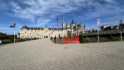 L Abbaye-aux-Hommes