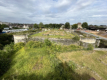 Chteau de Caen