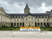 Abbaye aux Dames