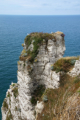 tretat