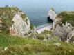 tretat