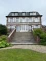 Unsere Unterkunft - Castel De La Terrasse