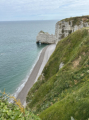 tretat