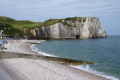 tretat