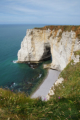 tretat
