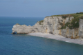 tretat
