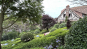 Les Jardins d tretat