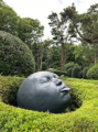 Les Jardins d tretat
