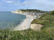 tretat