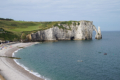 tretat