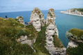 tretat