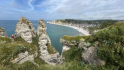 tretat