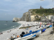 tretat - Strand