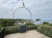 Les Jardins d tretat
