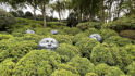 Les Jardins d tretat