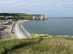 tretat
