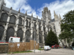 Abbatiale Saint-Ouen