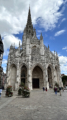 glise Saint-Maclou