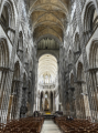 Cathdrale Notre-Dame de Rouen