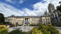 Rathaus