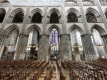 Cathdrale Notre-Dame de Rouen