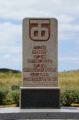 Utah-Beach (D-Day-Gedenksttte)