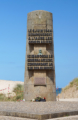 Utah-Beach (D-Day-Gedenksttte)